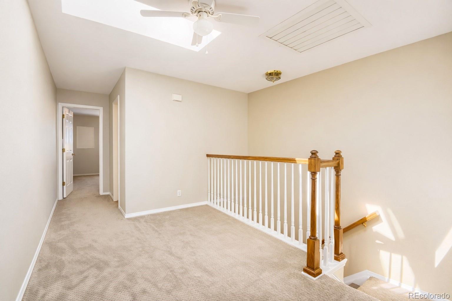 MLS Image #23 for 10270  amethyst way,parker, Colorado