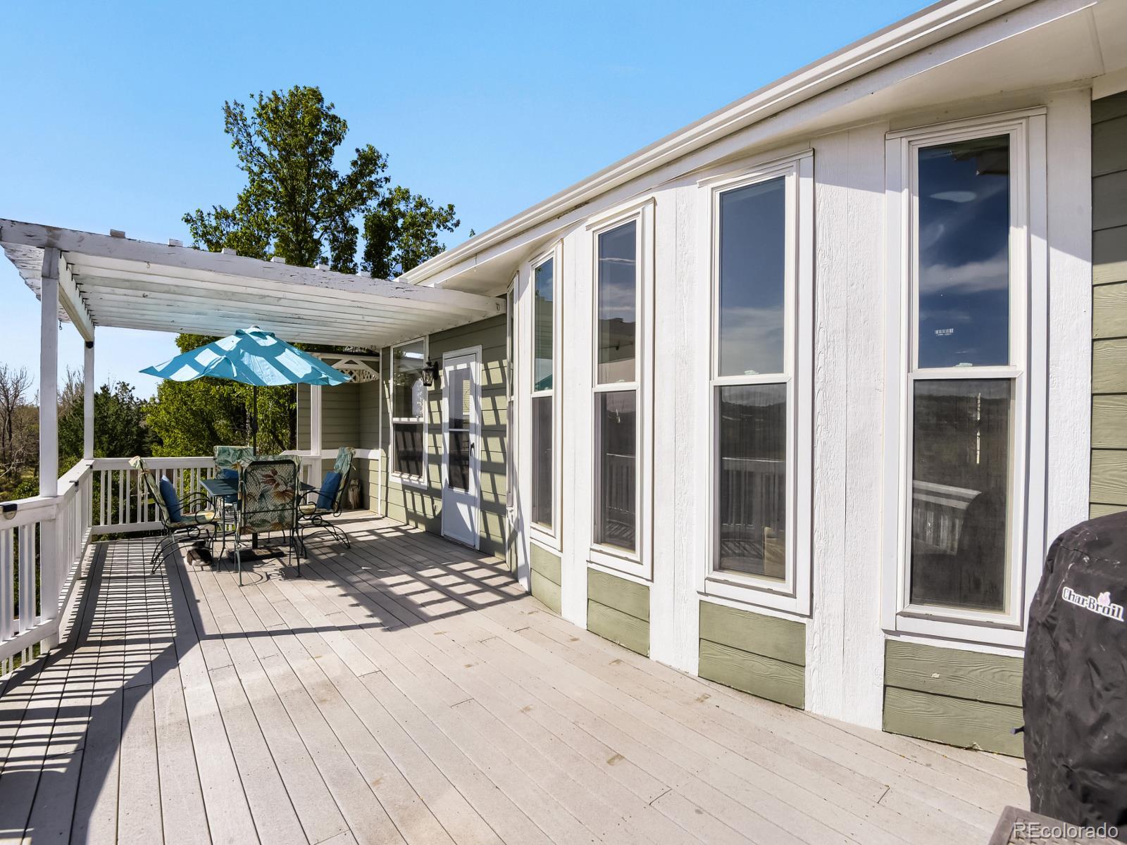 MLS Image #24 for 10270  amethyst way,parker, Colorado