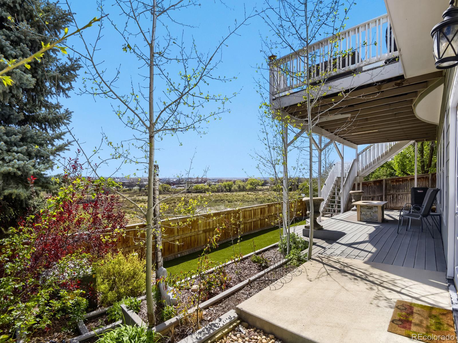 MLS Image #26 for 10270  amethyst way,parker, Colorado