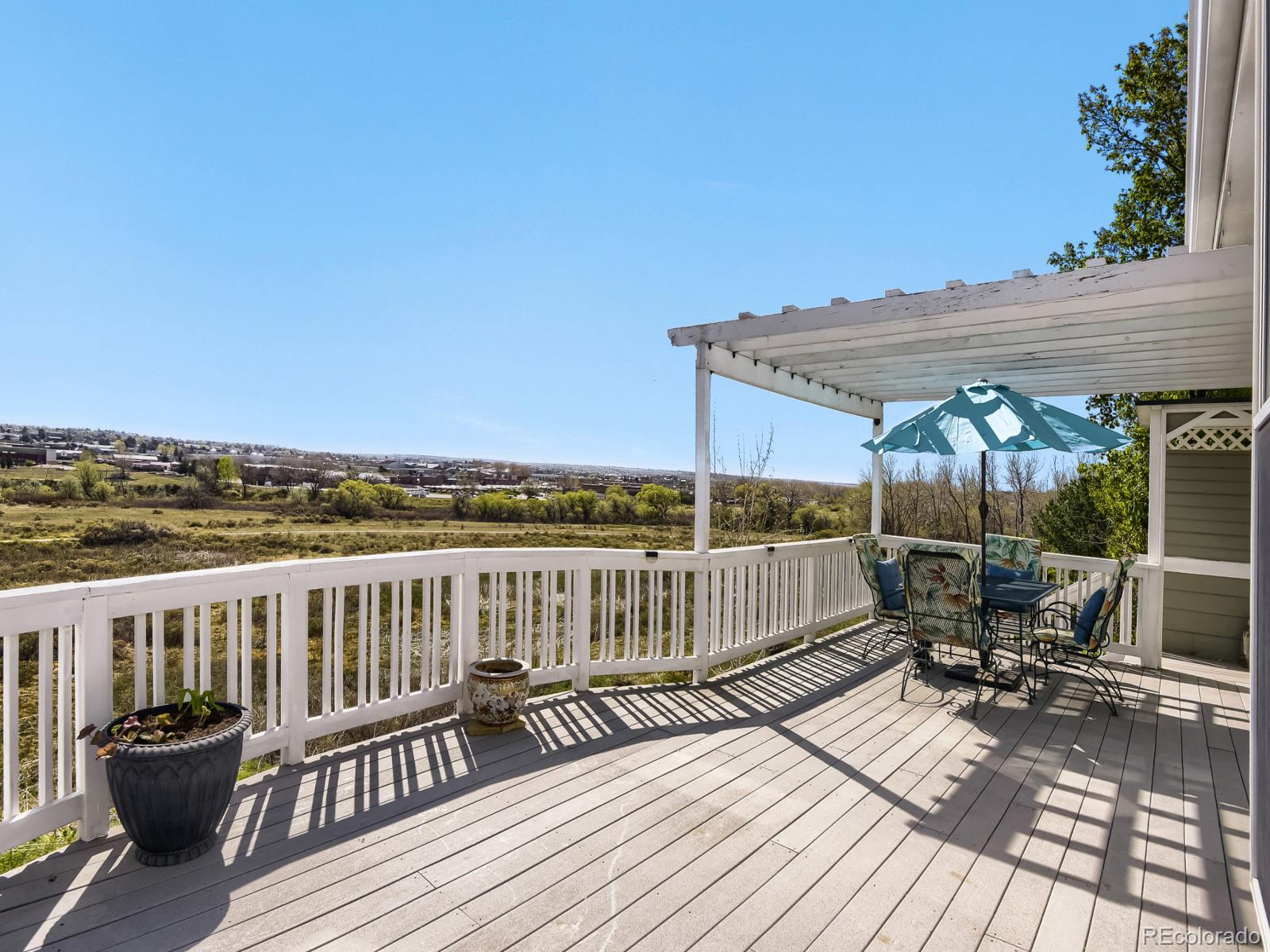 MLS Image #27 for 10270  amethyst way,parker, Colorado