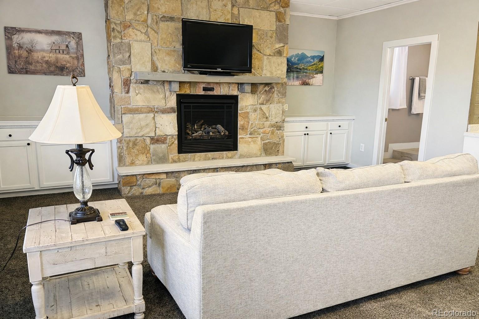 MLS Image #29 for 10270  amethyst way,parker, Colorado