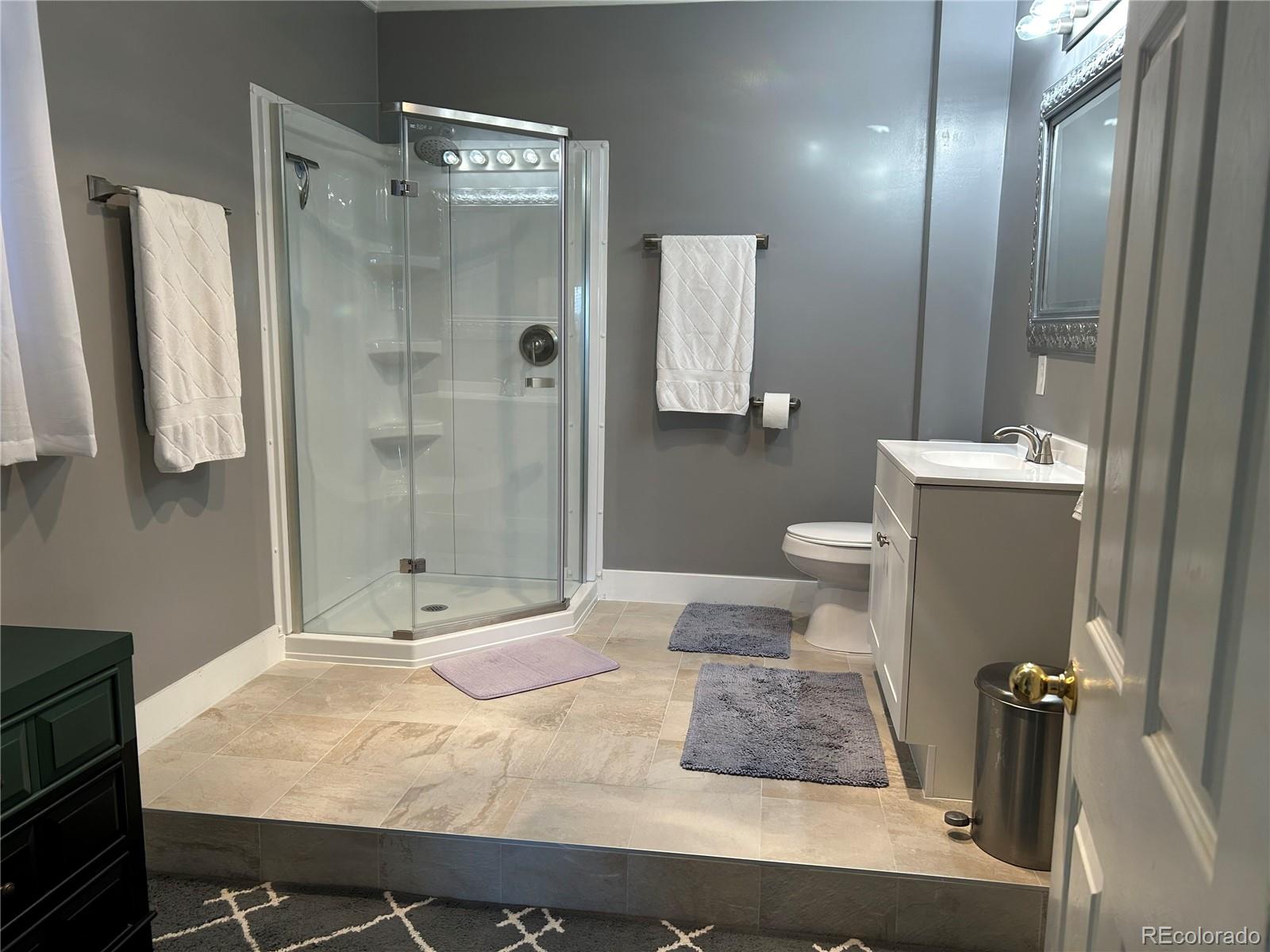 MLS Image #31 for 10270  amethyst way,parker, Colorado