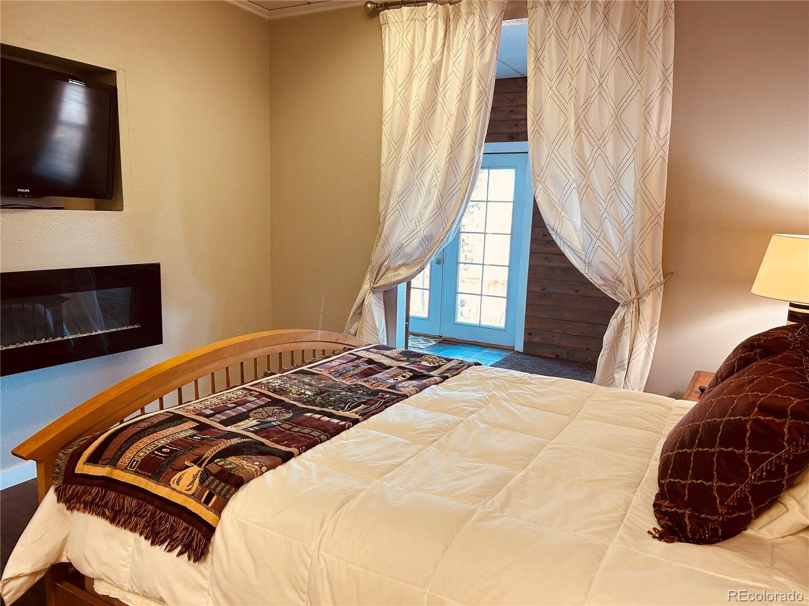 MLS Image #32 for 10270  amethyst way,parker, Colorado