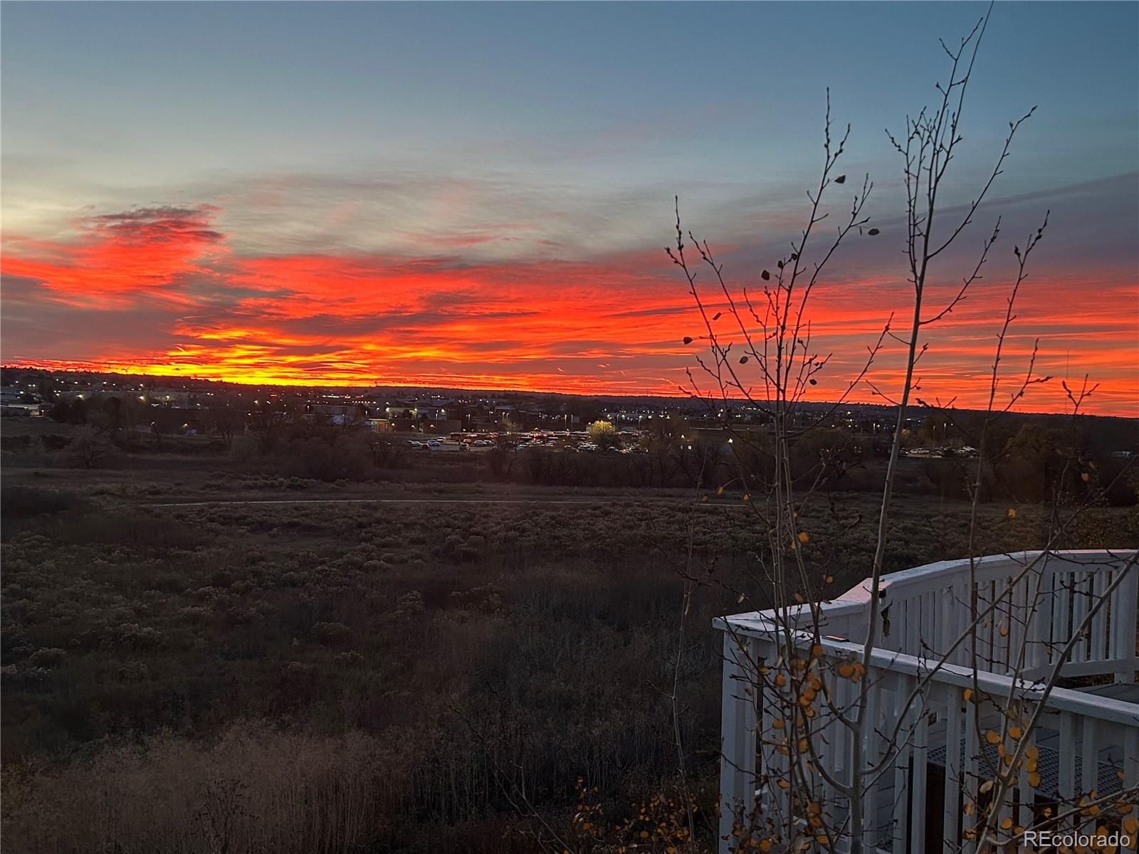 MLS Image #35 for 10270  amethyst way,parker, Colorado