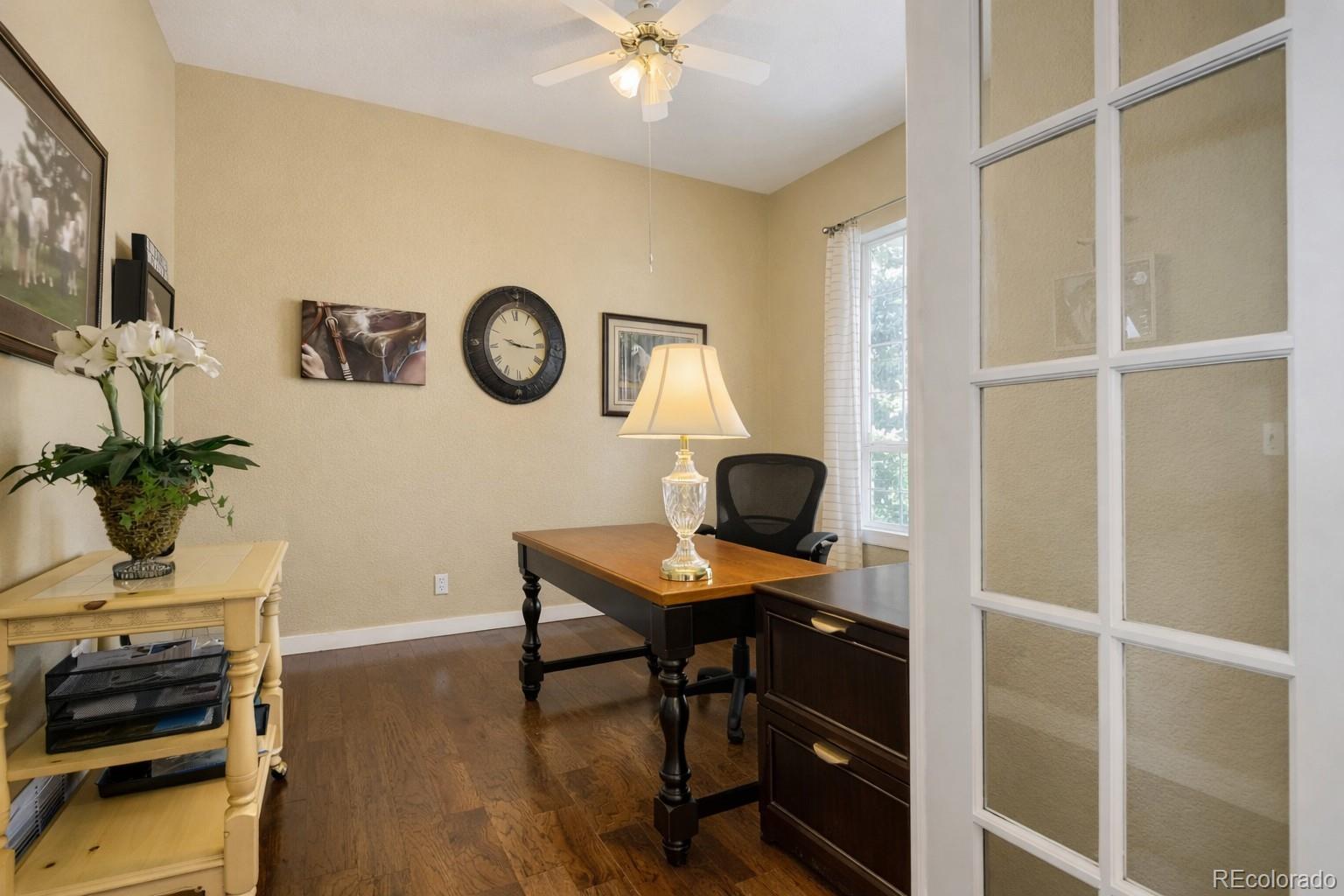 MLS Image #4 for 10270  amethyst way,parker, Colorado