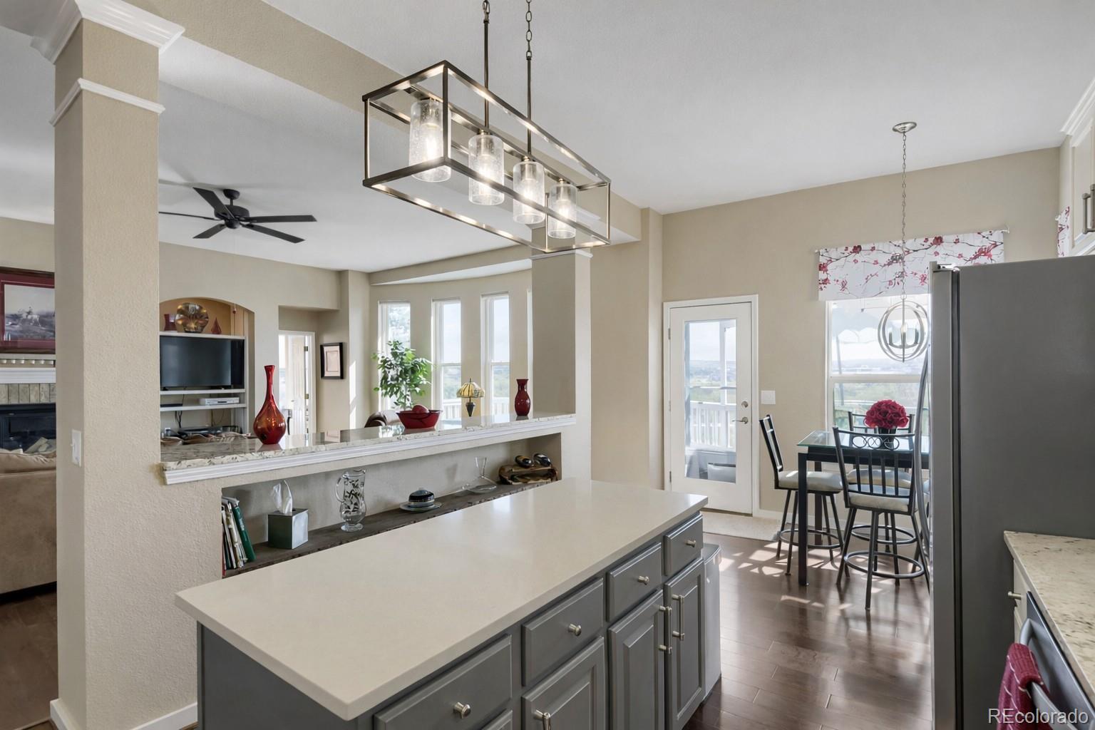 MLS Image #9 for 10270  amethyst way,parker, Colorado