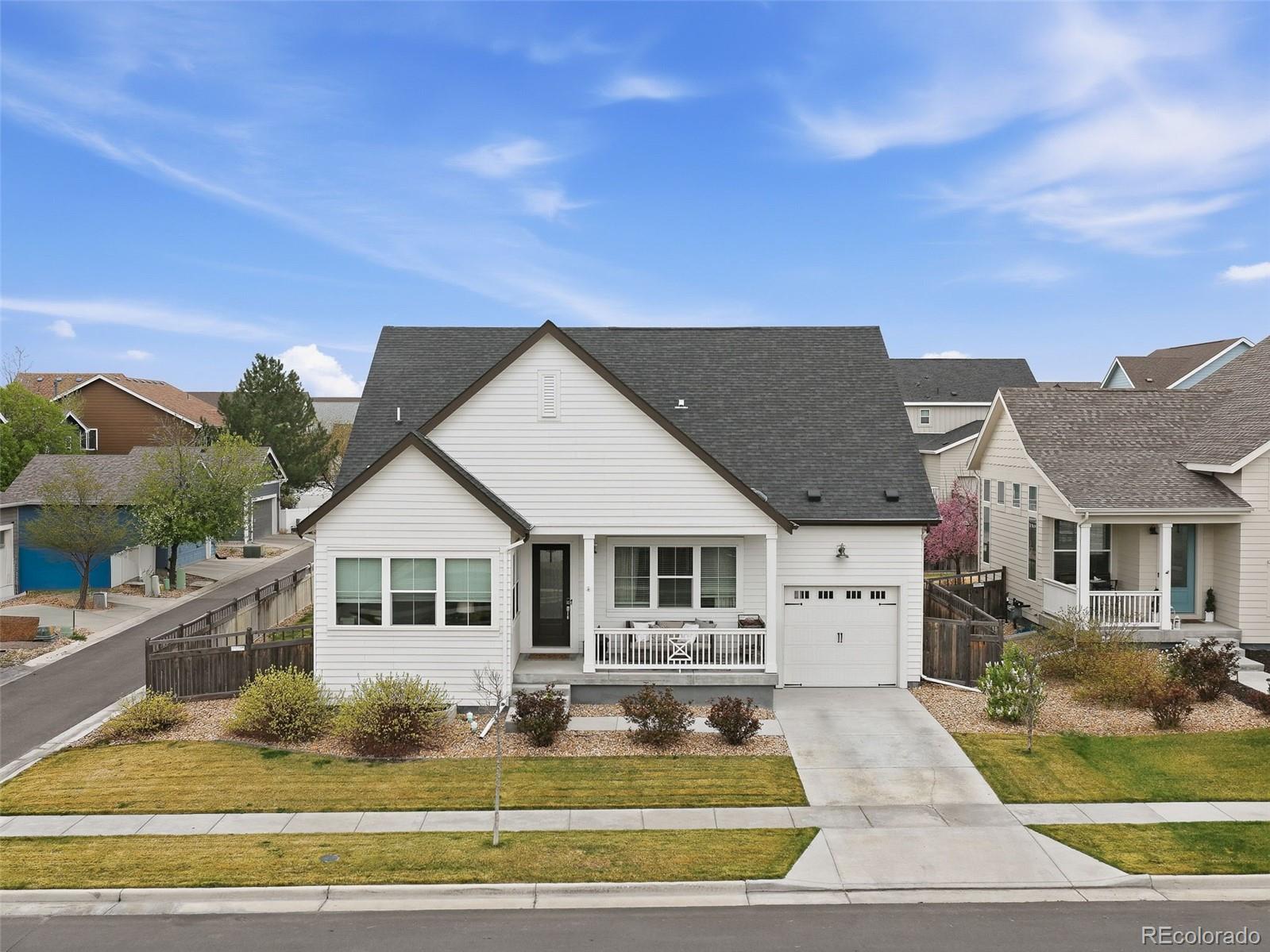 MLS Image #0 for 4460  crestone peak street,brighton, Colorado