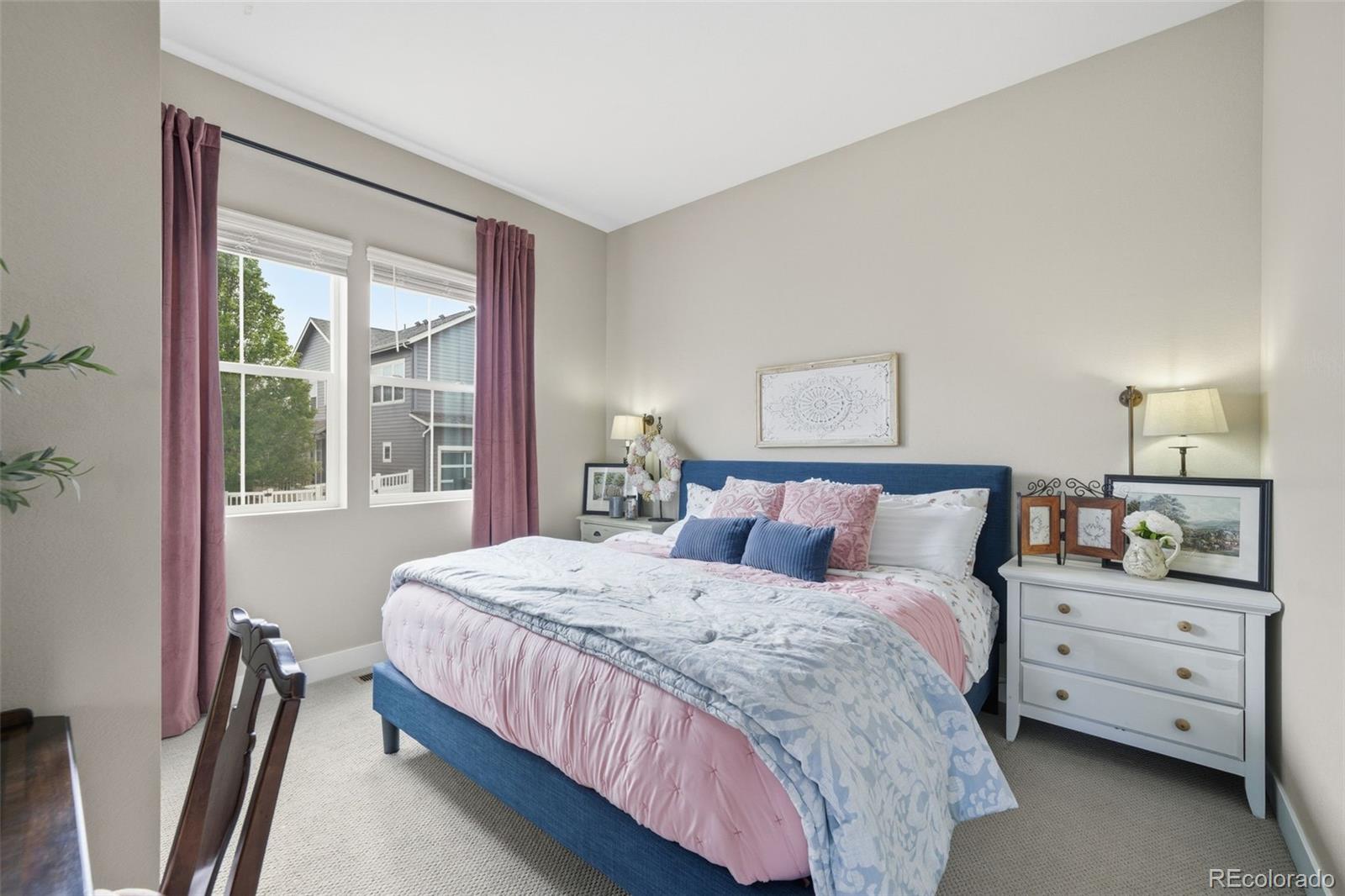 MLS Image #10 for 4460  crestone peak street,brighton, Colorado
