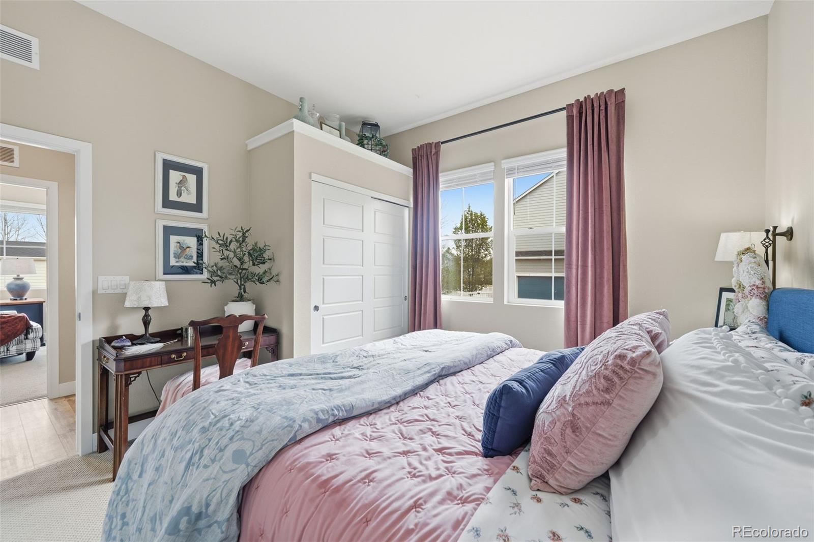 MLS Image #11 for 4460  crestone peak street,brighton, Colorado