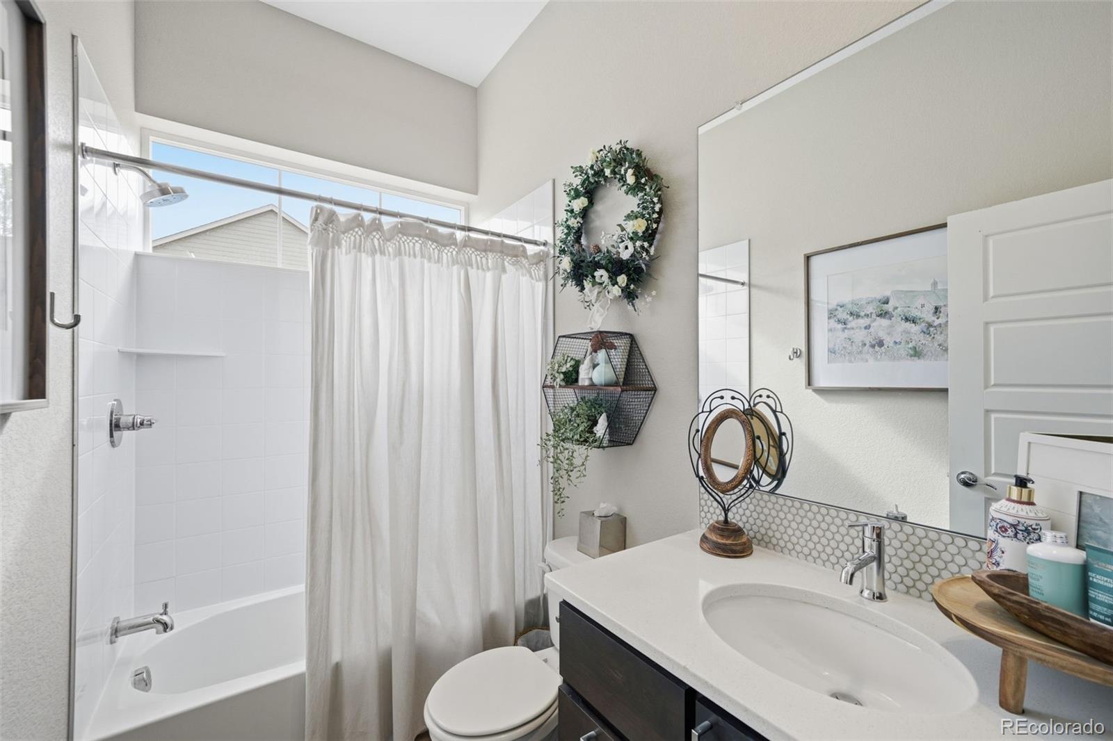 MLS Image #12 for 4460  crestone peak street,brighton, Colorado