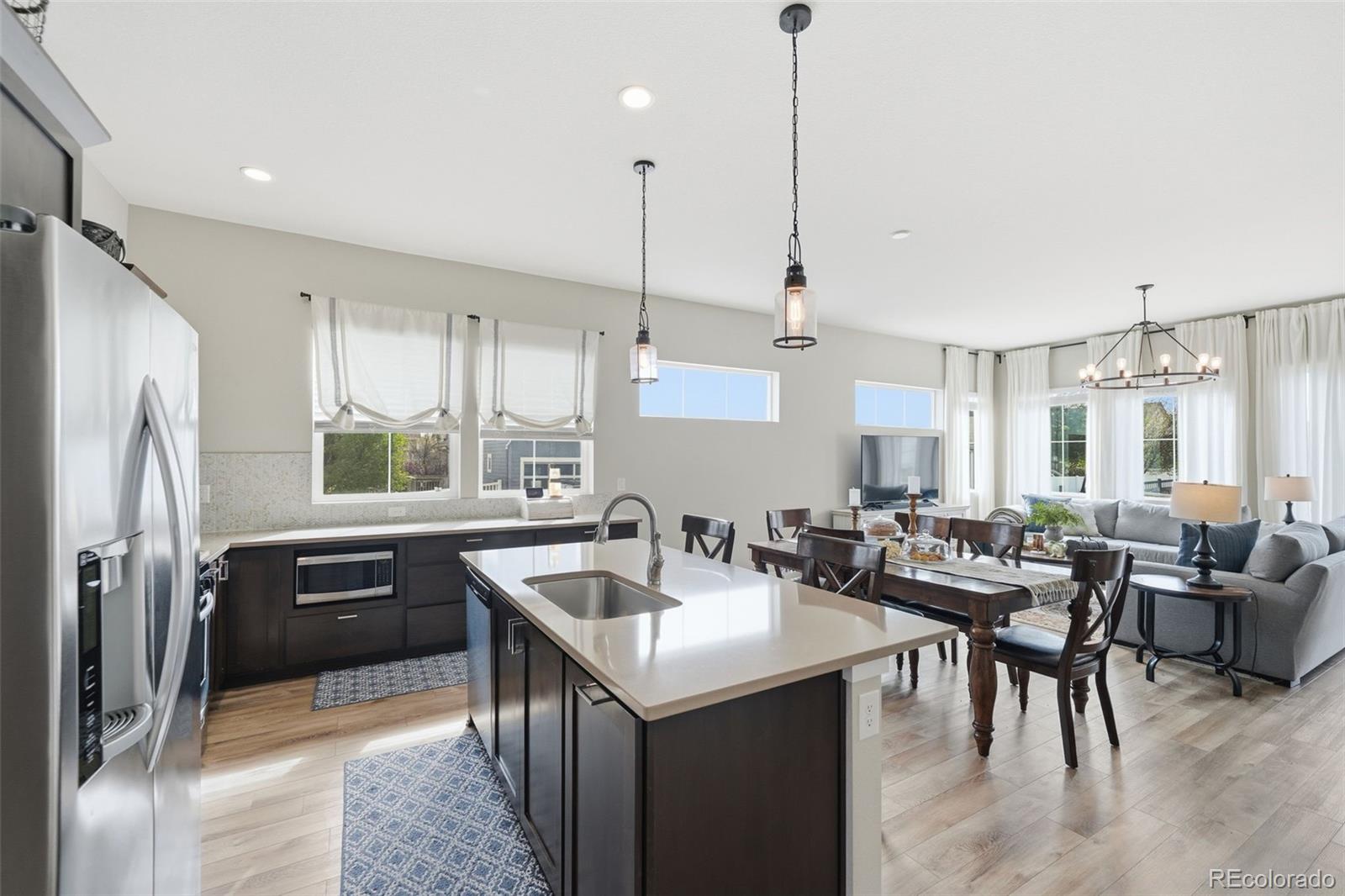 MLS Image #13 for 4460  crestone peak street,brighton, Colorado