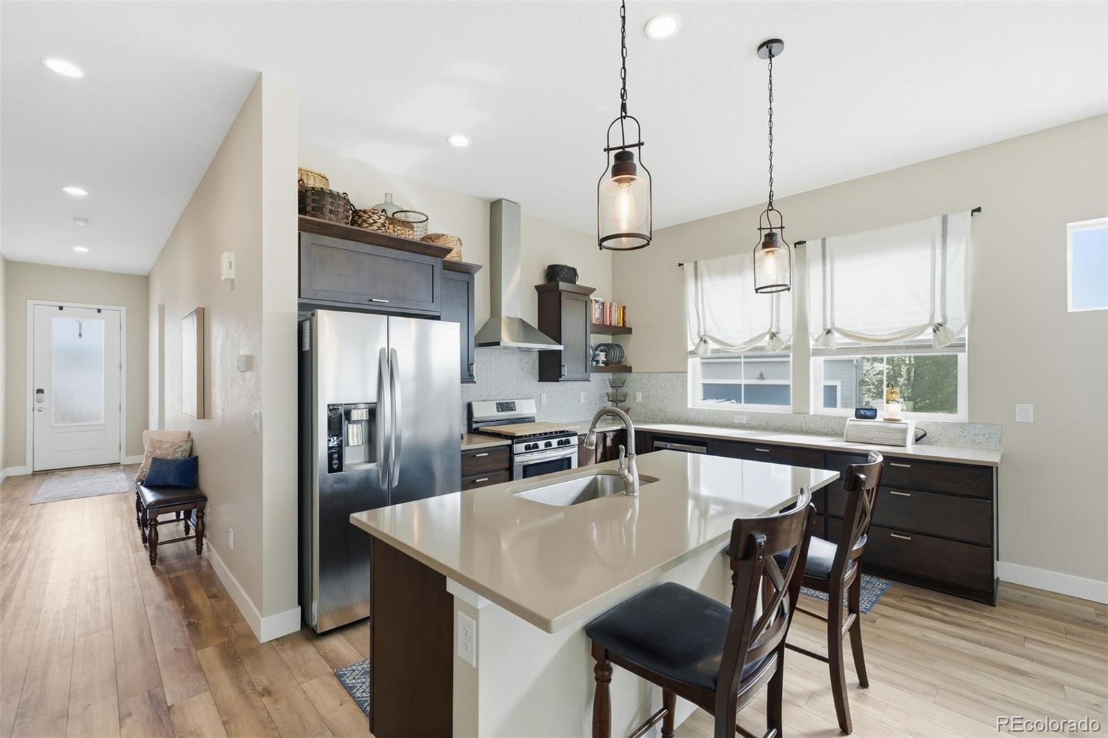 MLS Image #14 for 4460  crestone peak street,brighton, Colorado