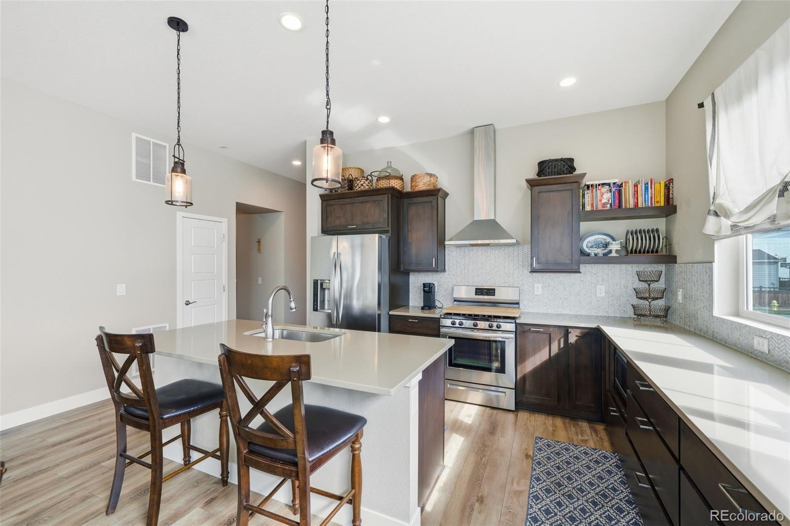 MLS Image #15 for 4460  crestone peak street,brighton, Colorado