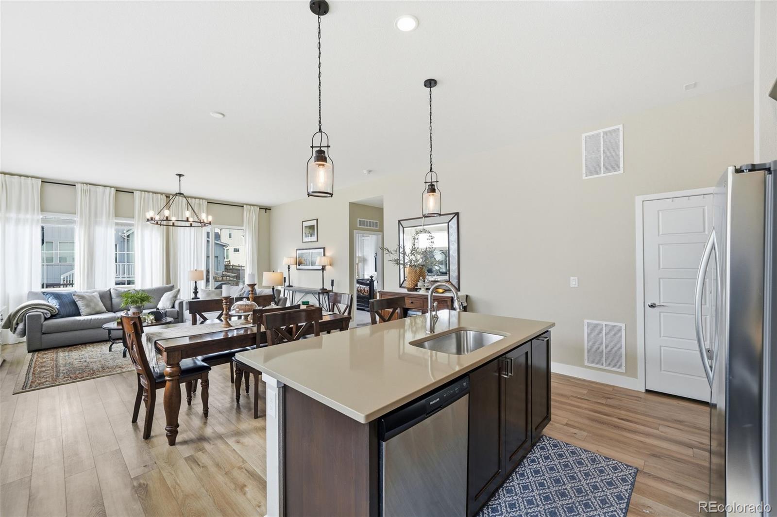 MLS Image #16 for 4460  crestone peak street,brighton, Colorado