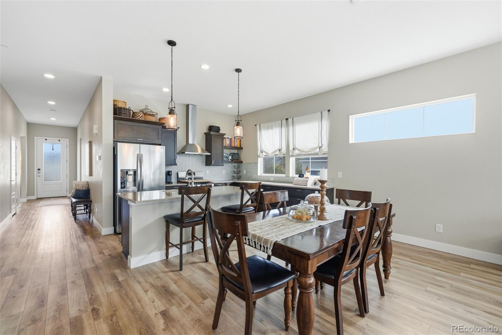 MLS Image #17 for 4460  crestone peak street,brighton, Colorado