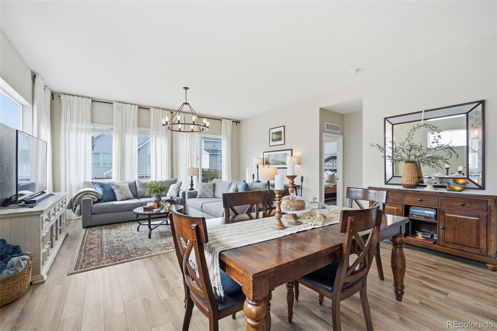 MLS Image #18 for 4460  crestone peak street,brighton, Colorado