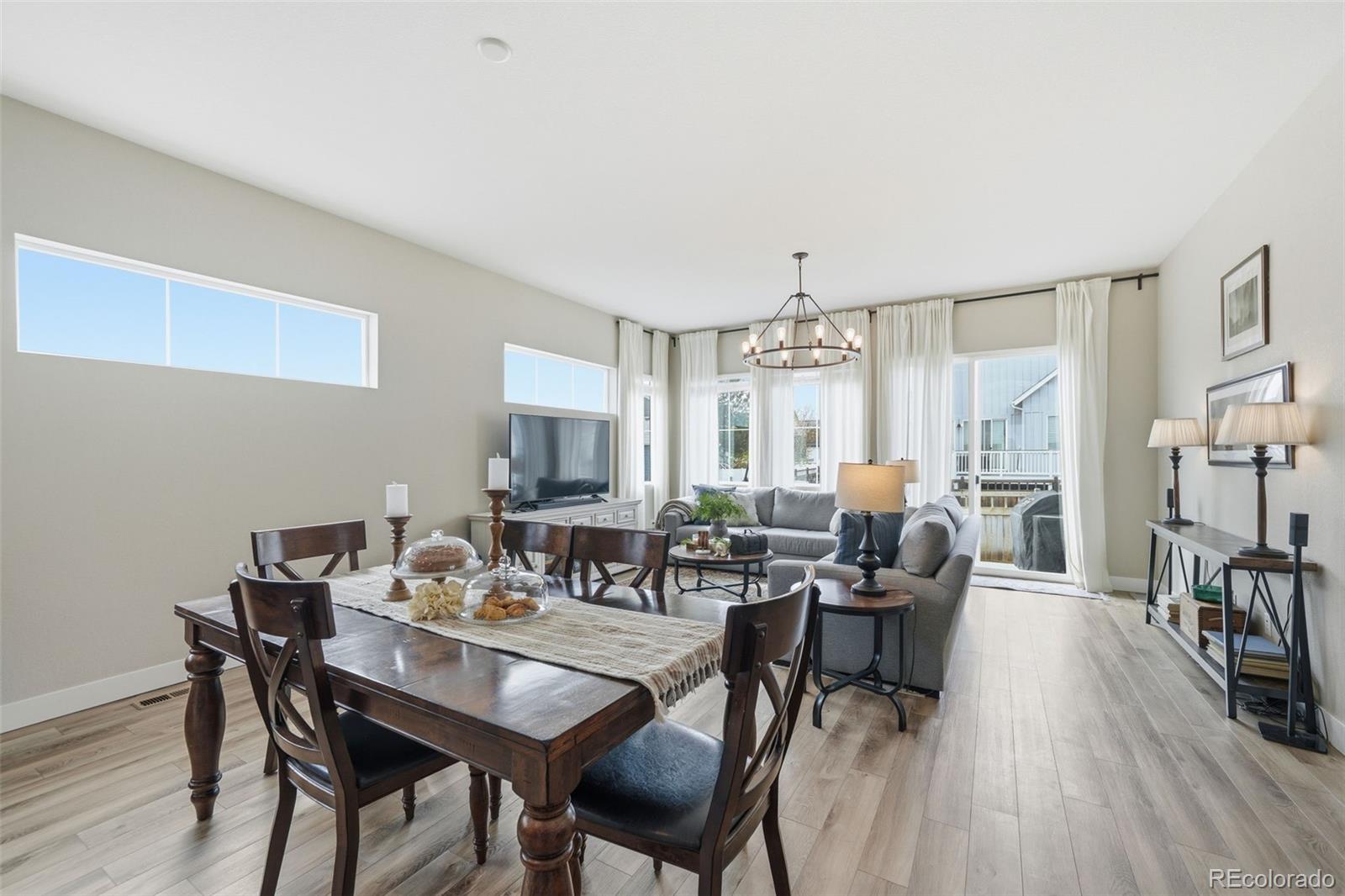 MLS Image #19 for 4460  crestone peak street,brighton, Colorado