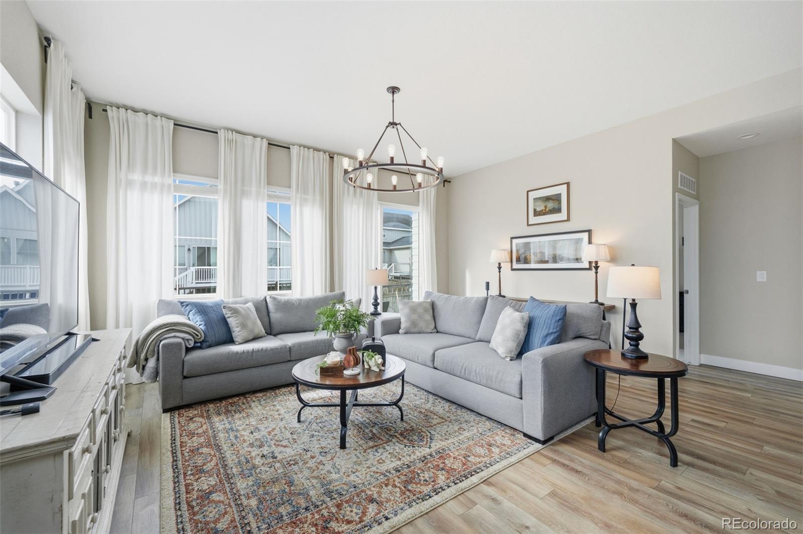 MLS Image #20 for 4460  crestone peak street,brighton, Colorado