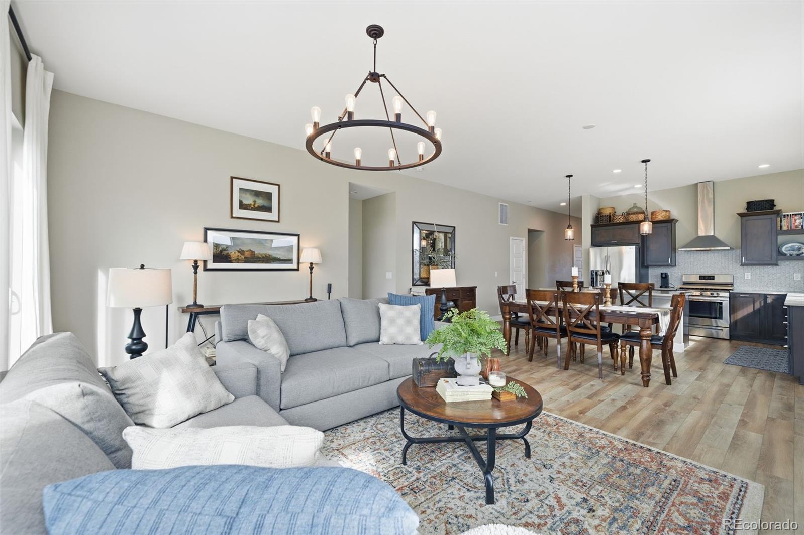 MLS Image #21 for 4460  crestone peak street,brighton, Colorado