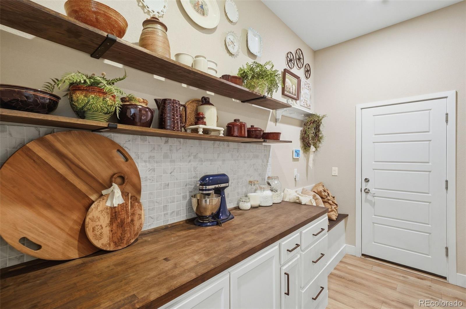 MLS Image #22 for 4460  crestone peak street,brighton, Colorado