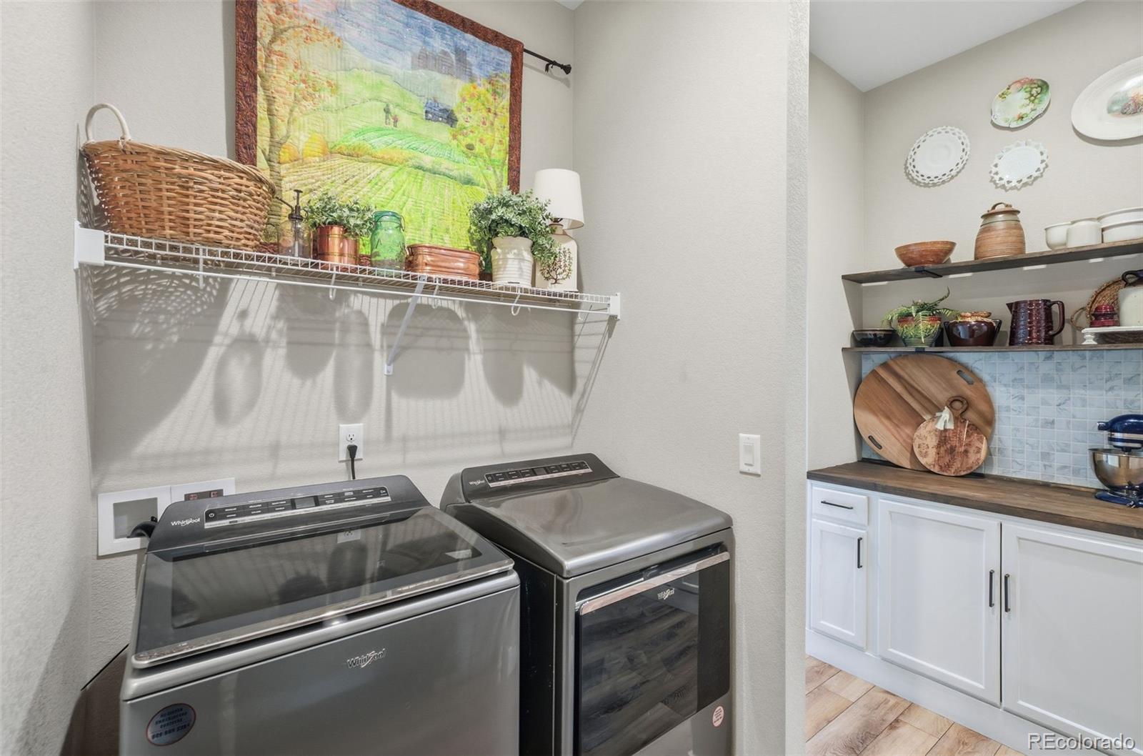 MLS Image #23 for 4460  crestone peak street,brighton, Colorado