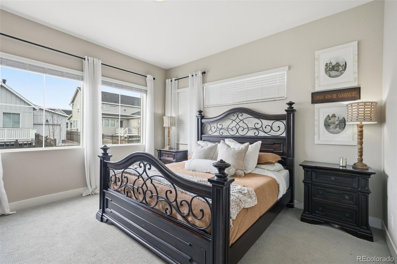 MLS Image #24 for 4460  crestone peak street,brighton, Colorado