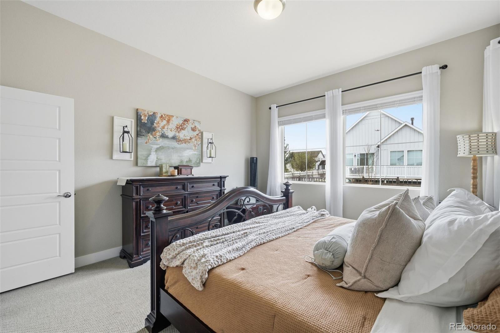 MLS Image #25 for 4460  crestone peak street,brighton, Colorado