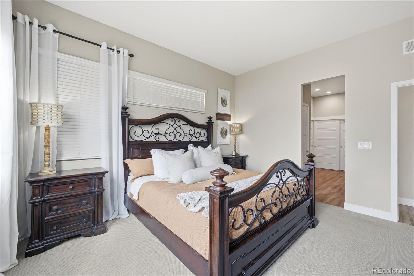 MLS Image #26 for 4460  crestone peak street,brighton, Colorado