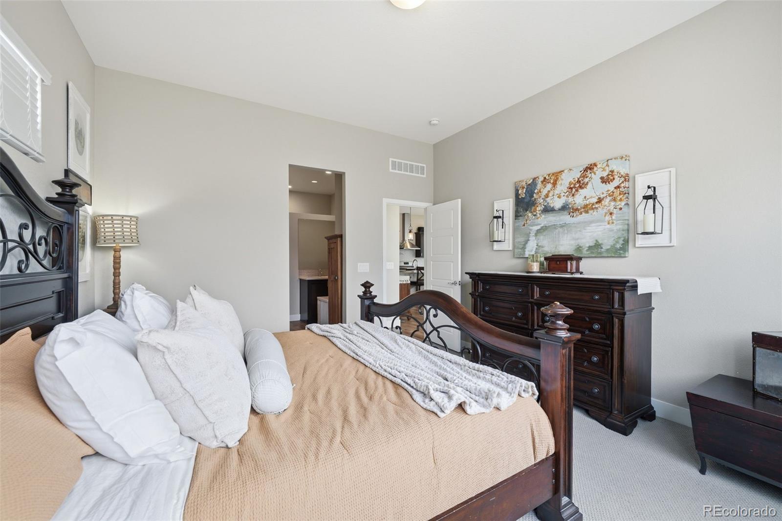 MLS Image #27 for 4460  crestone peak street,brighton, Colorado