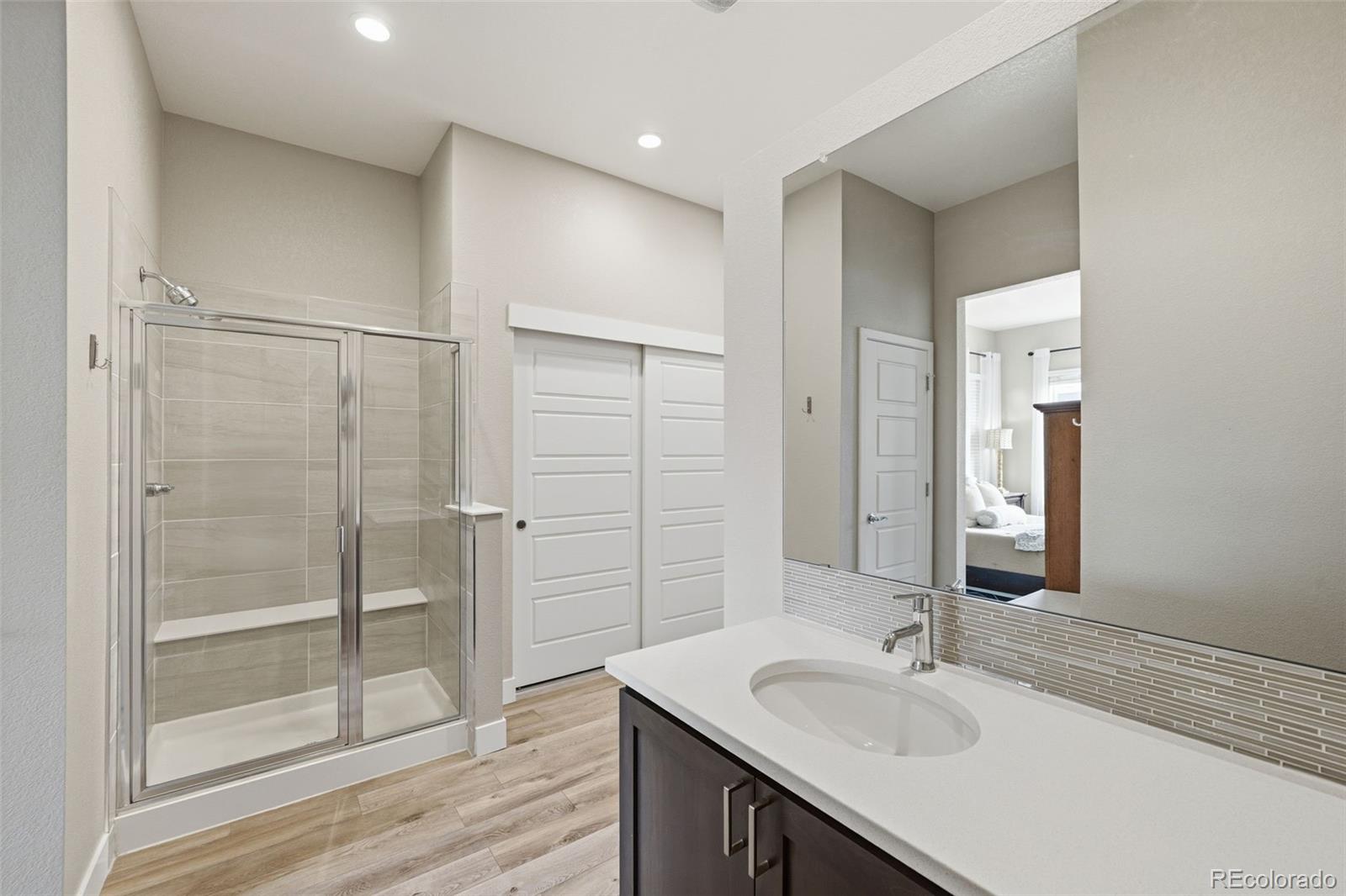 MLS Image #28 for 4460  crestone peak street,brighton, Colorado
