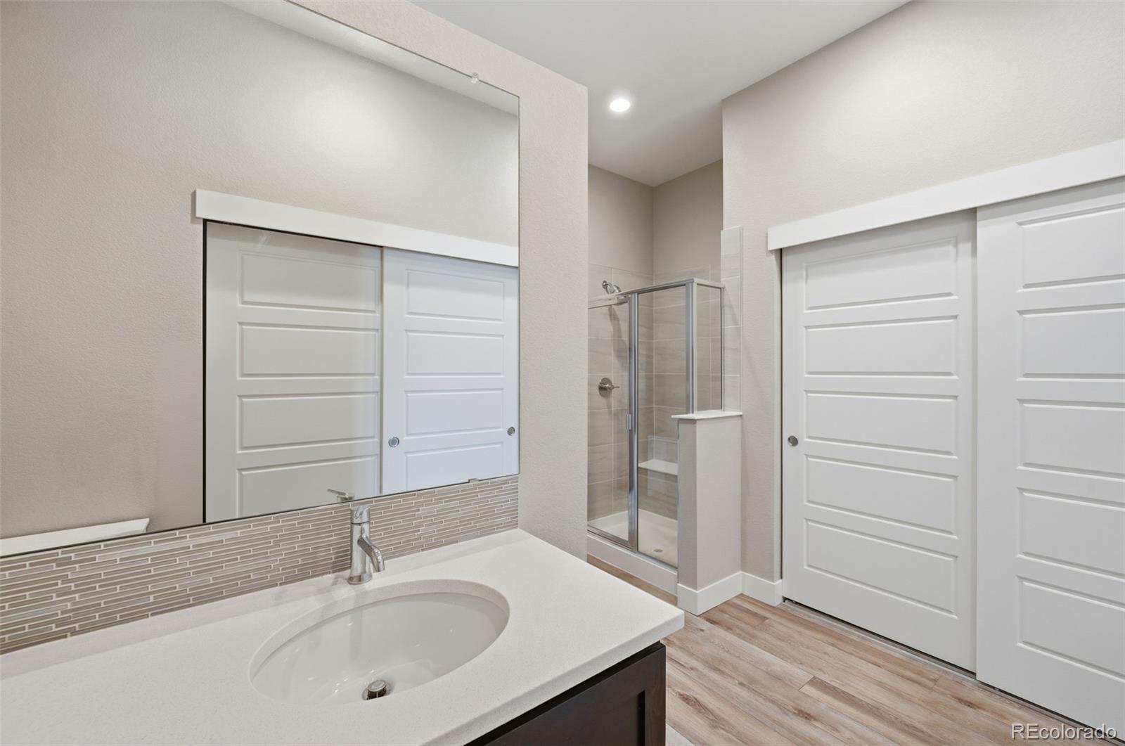 MLS Image #29 for 4460  crestone peak street,brighton, Colorado
