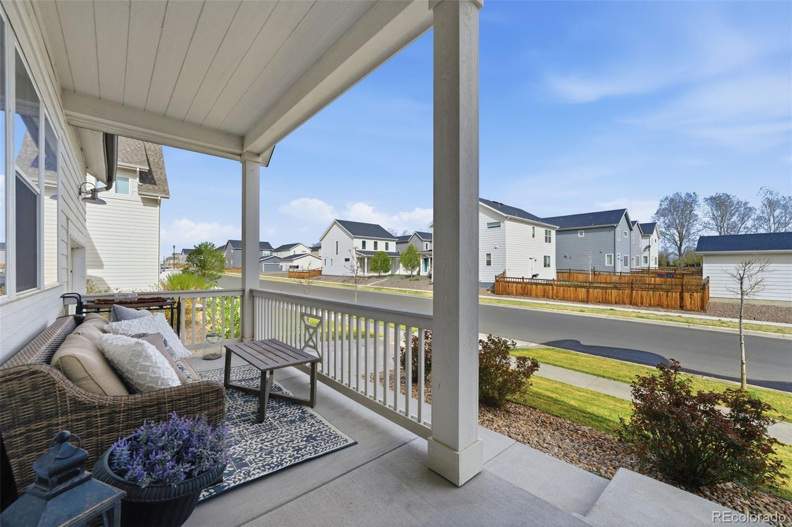 MLS Image #3 for 4460  crestone peak street,brighton, Colorado