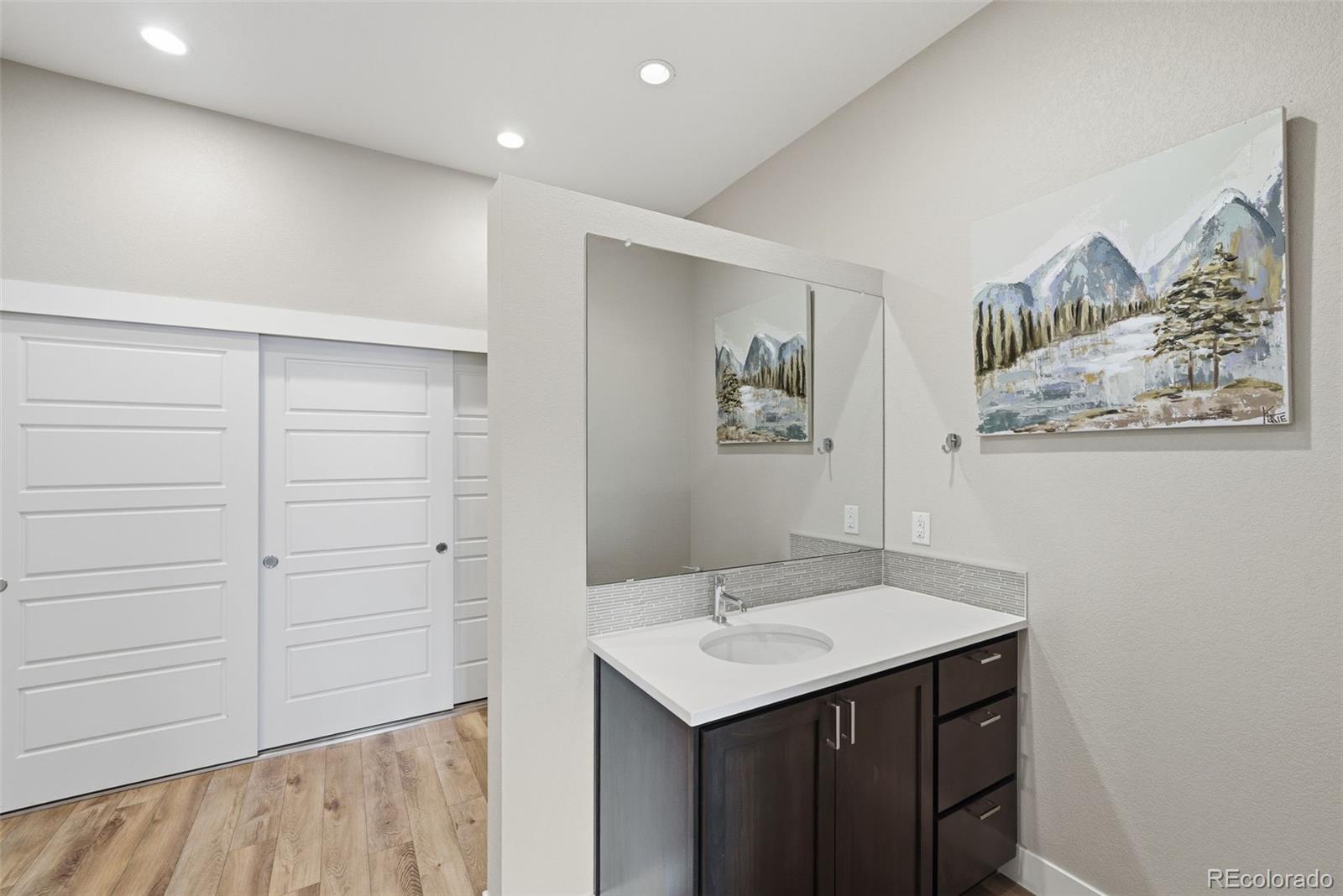 MLS Image #30 for 4460  crestone peak street,brighton, Colorado