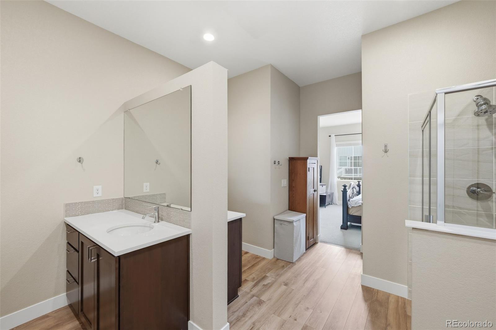 MLS Image #31 for 4460  crestone peak street,brighton, Colorado