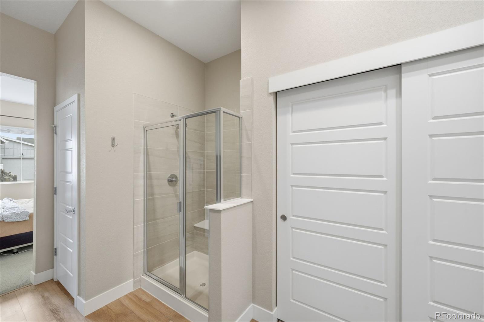 MLS Image #32 for 4460  crestone peak street,brighton, Colorado