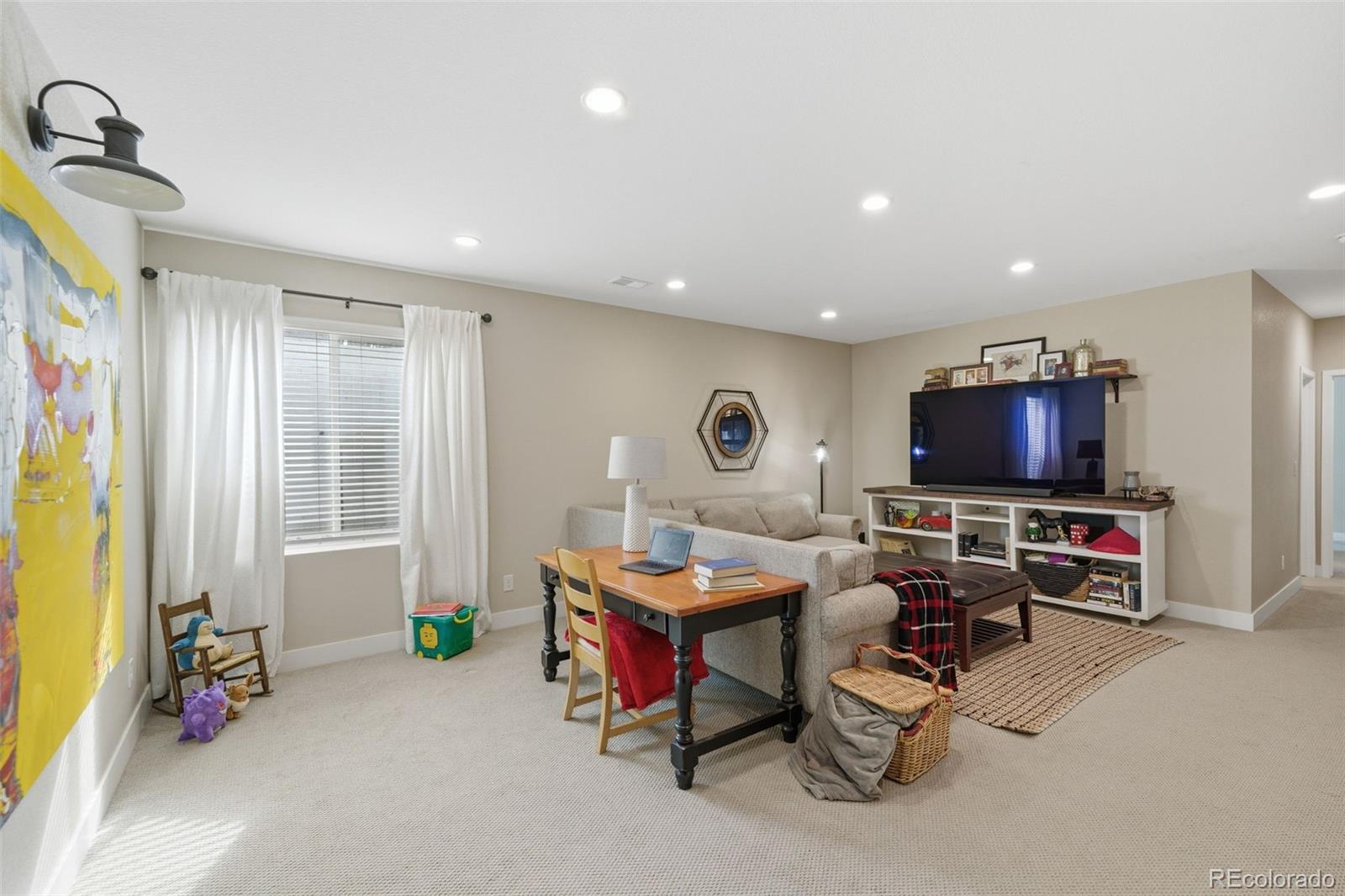 MLS Image #33 for 4460  crestone peak street,brighton, Colorado