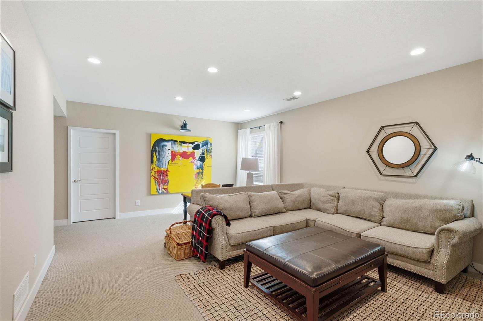 MLS Image #34 for 4460  crestone peak street,brighton, Colorado