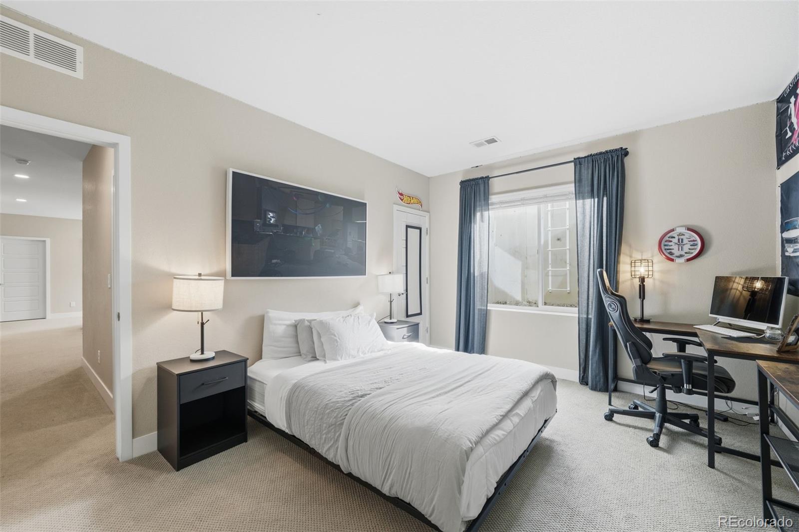 MLS Image #35 for 4460  crestone peak street,brighton, Colorado