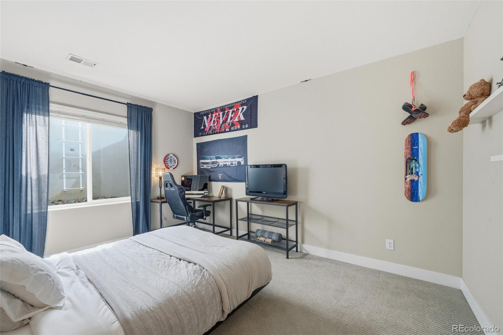 MLS Image #36 for 4460  crestone peak street,brighton, Colorado