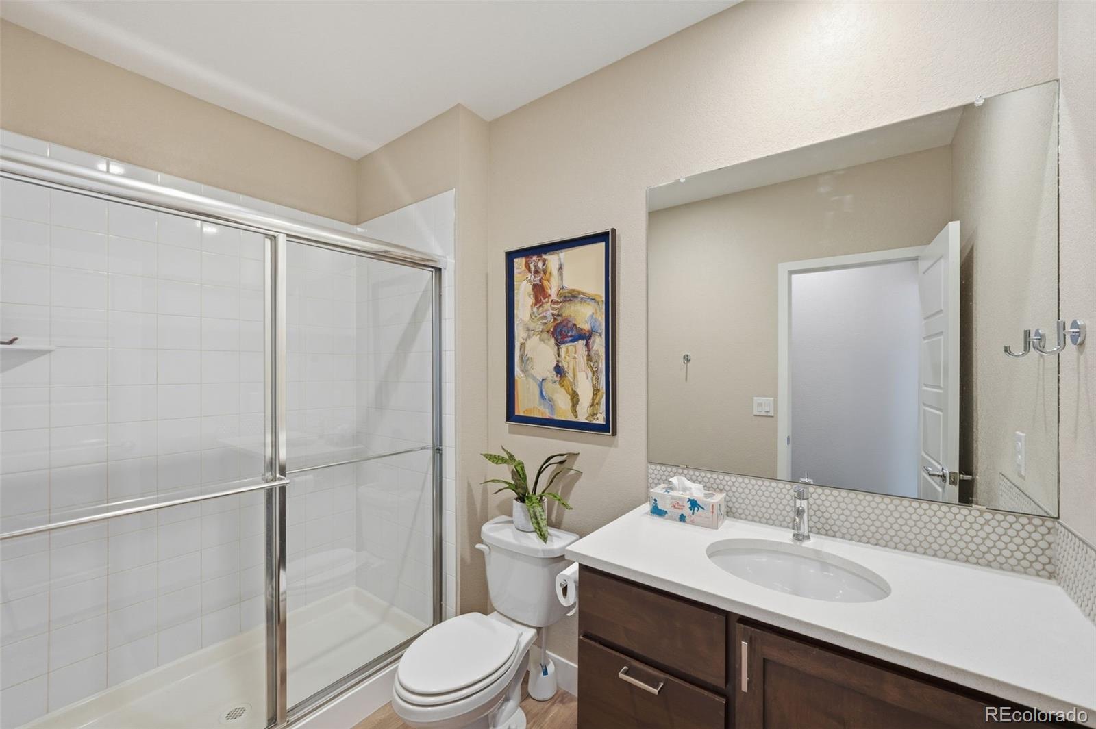 MLS Image #37 for 4460  crestone peak street,brighton, Colorado