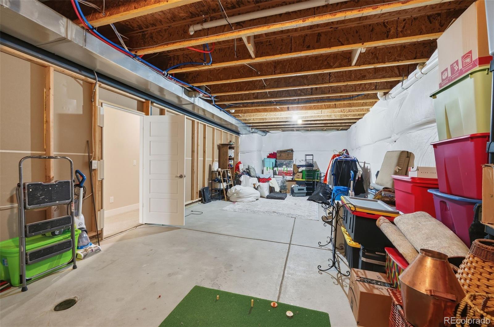 MLS Image #38 for 4460  crestone peak street,brighton, Colorado