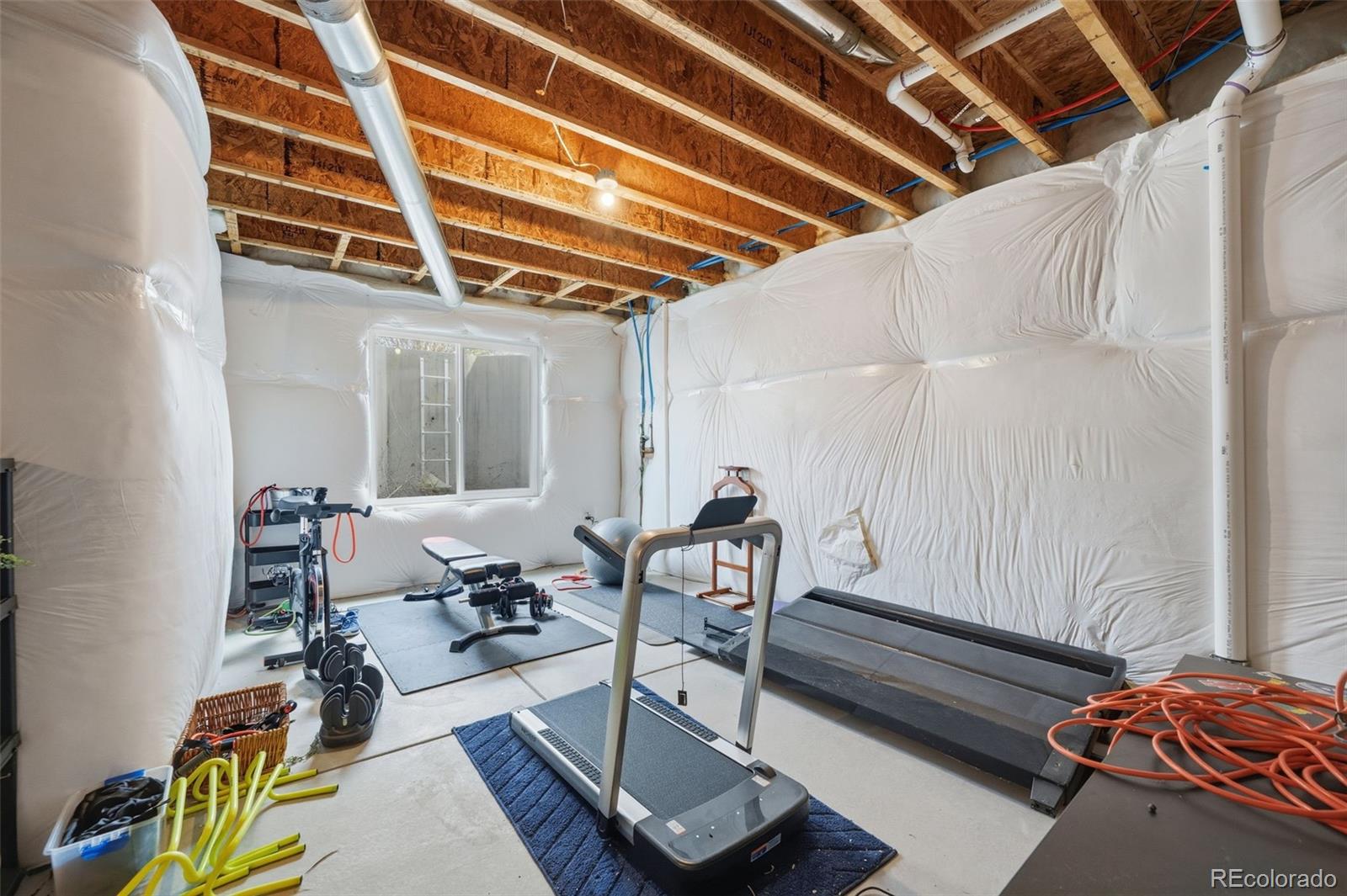 MLS Image #39 for 4460  crestone peak street,brighton, Colorado