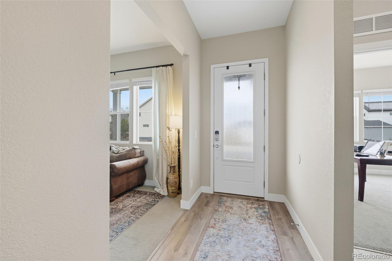MLS Image #4 for 4460  crestone peak street,brighton, Colorado