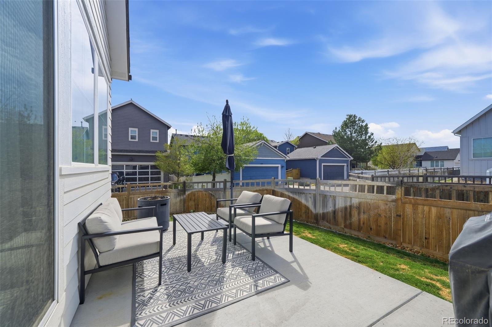 MLS Image #40 for 4460  crestone peak street,brighton, Colorado