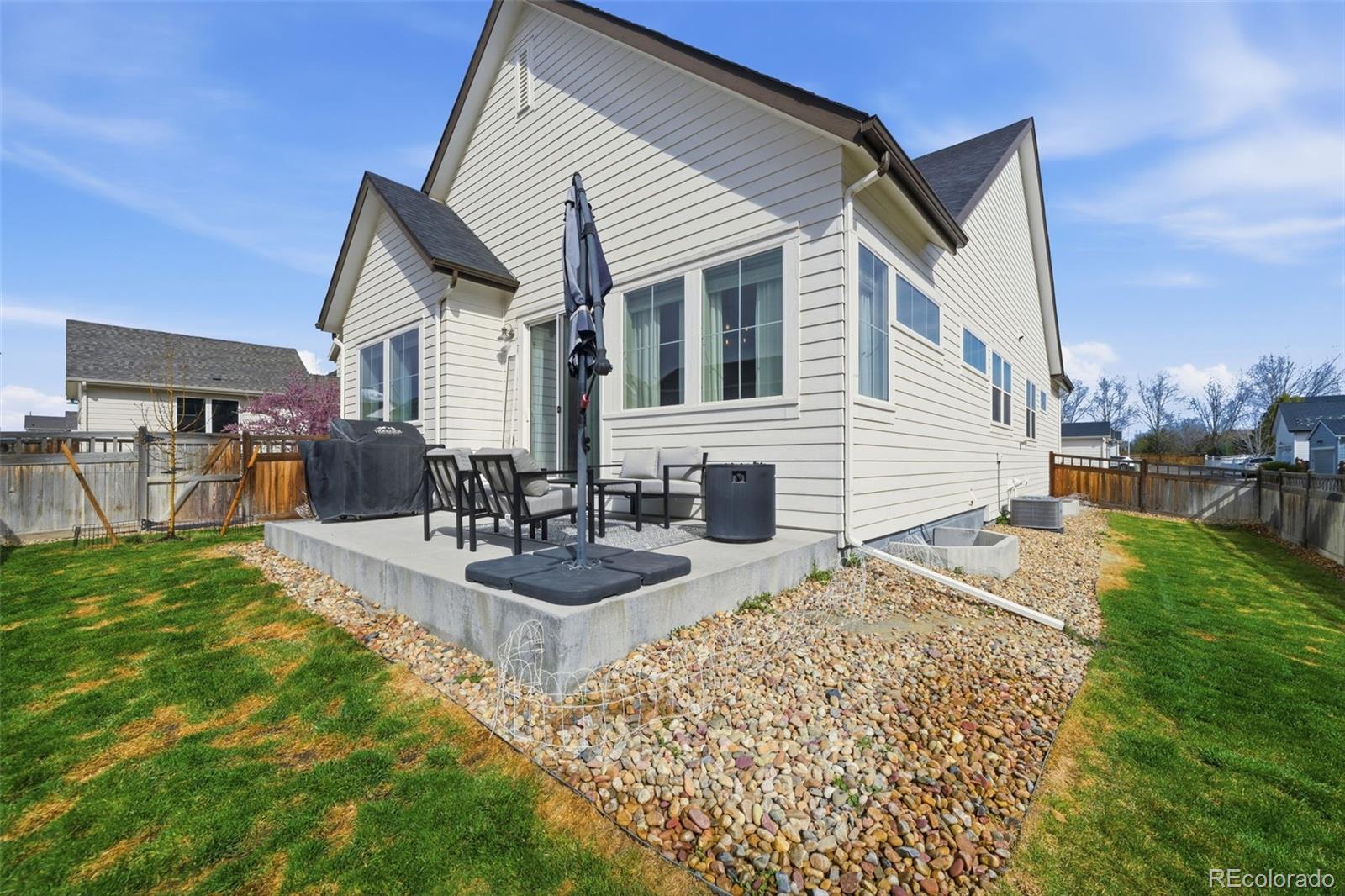 MLS Image #41 for 4460  crestone peak street,brighton, Colorado