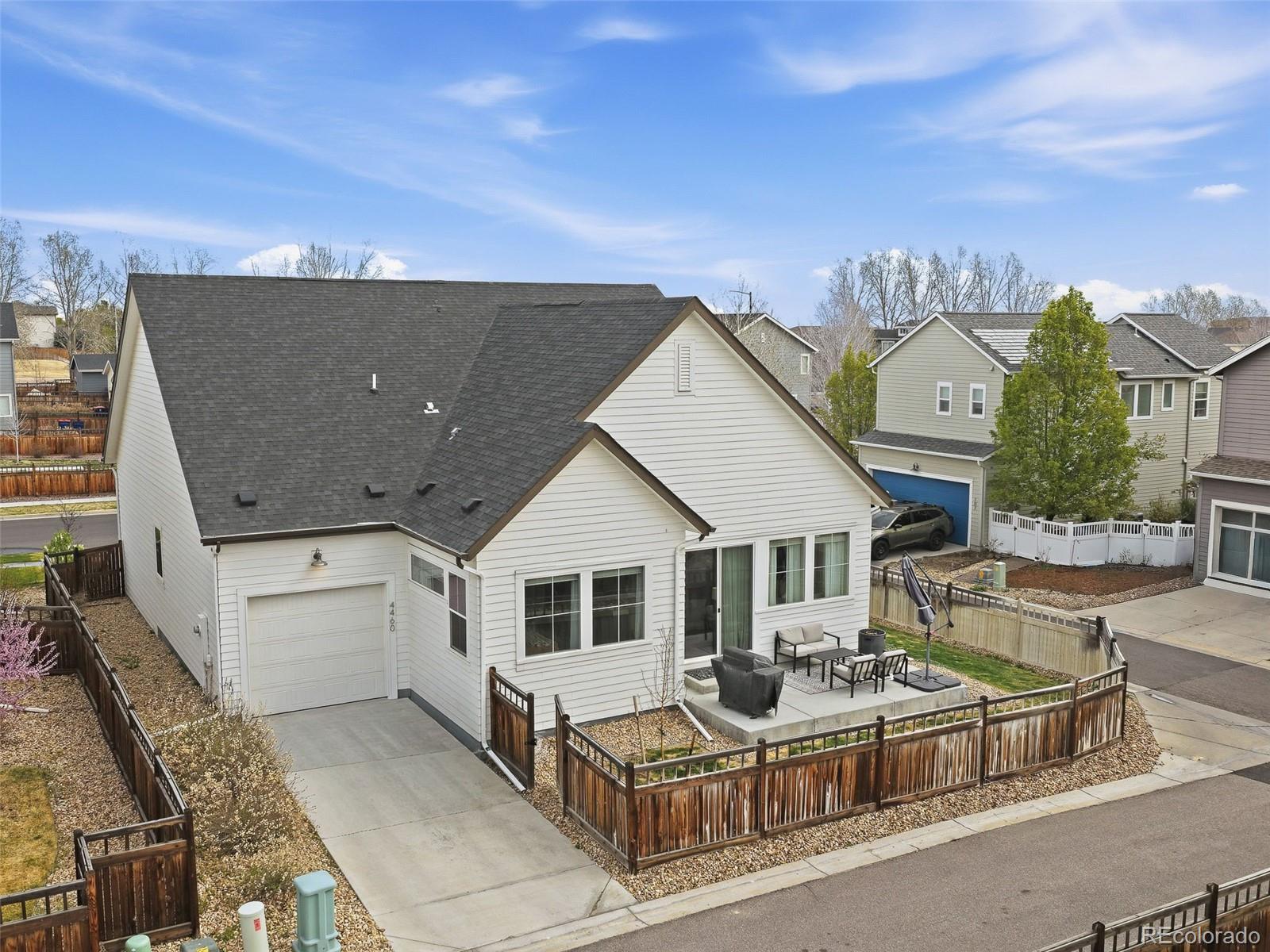 MLS Image #42 for 4460  crestone peak street,brighton, Colorado