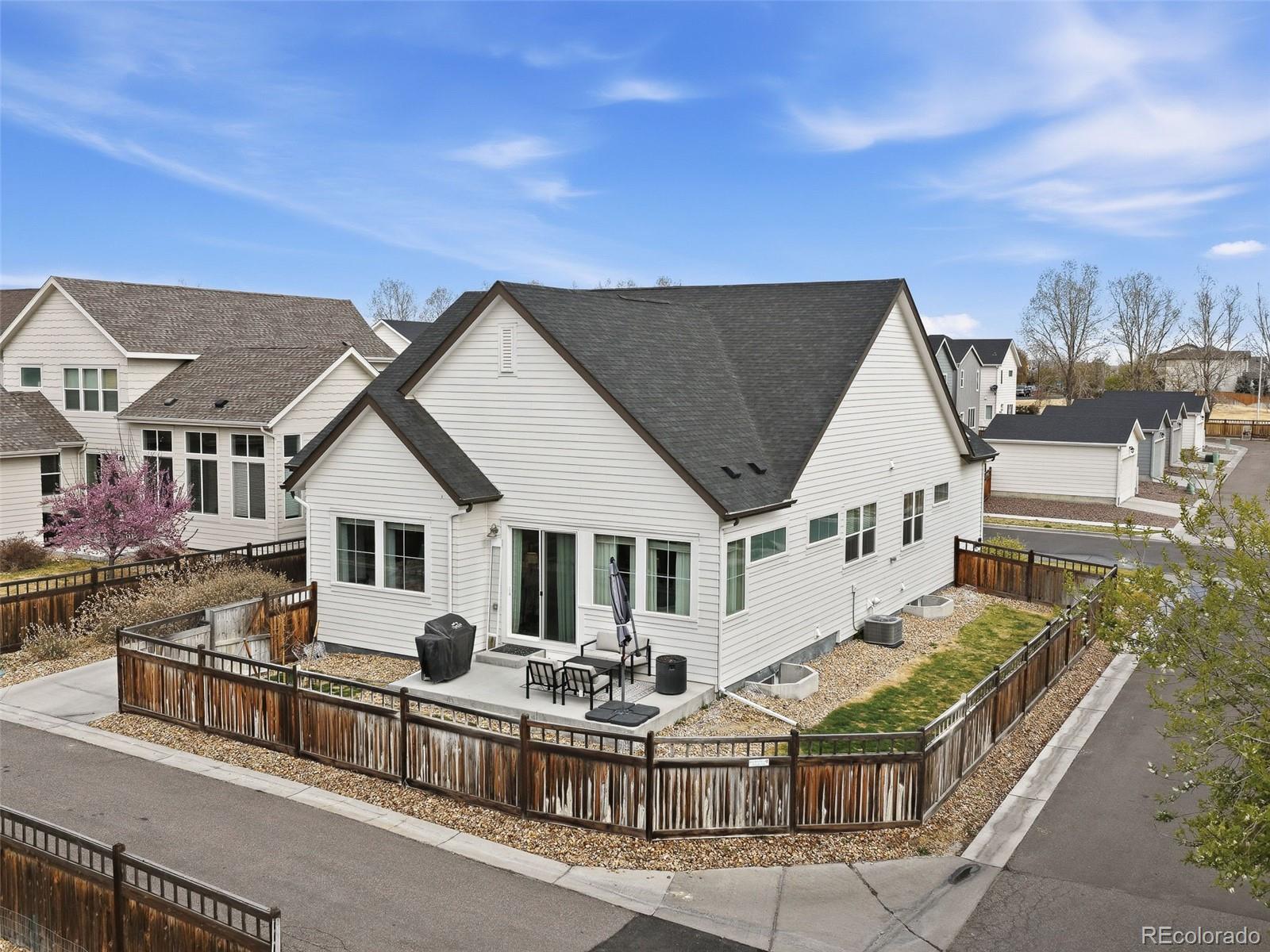 MLS Image #43 for 4460  crestone peak street,brighton, Colorado