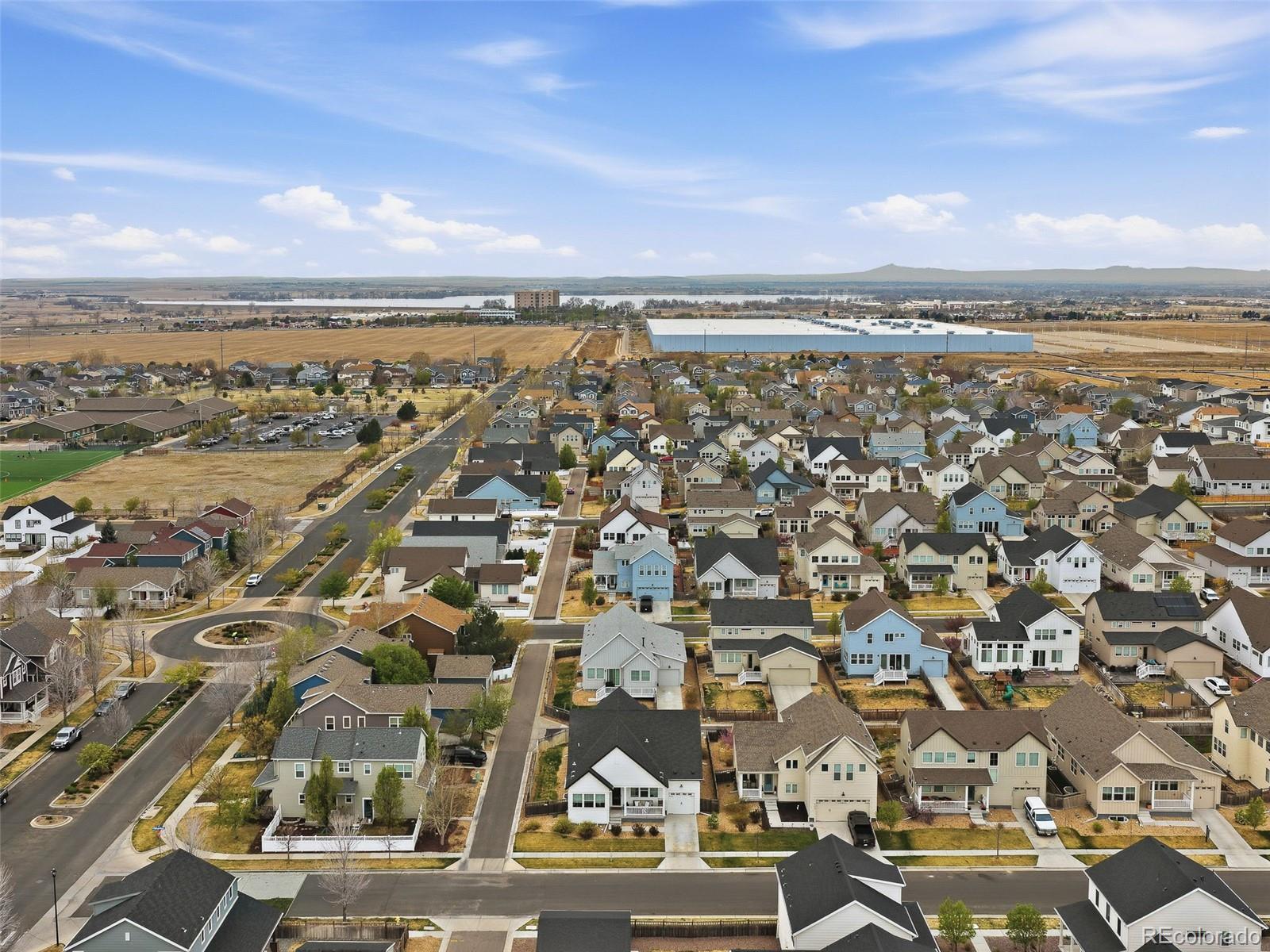 MLS Image #44 for 4460  crestone peak street,brighton, Colorado