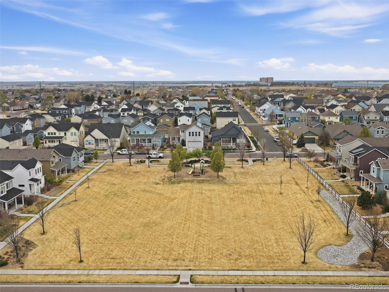 MLS Image #45 for 4460  crestone peak street,brighton, Colorado