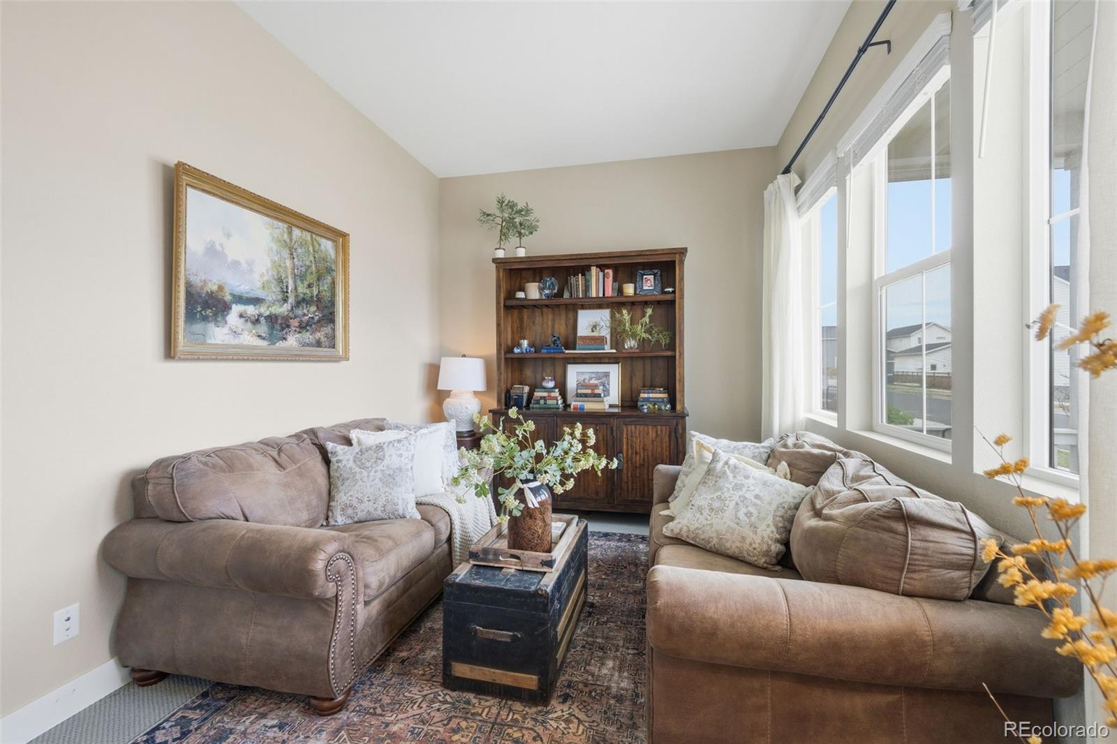 MLS Image #5 for 4460  crestone peak street,brighton, Colorado
